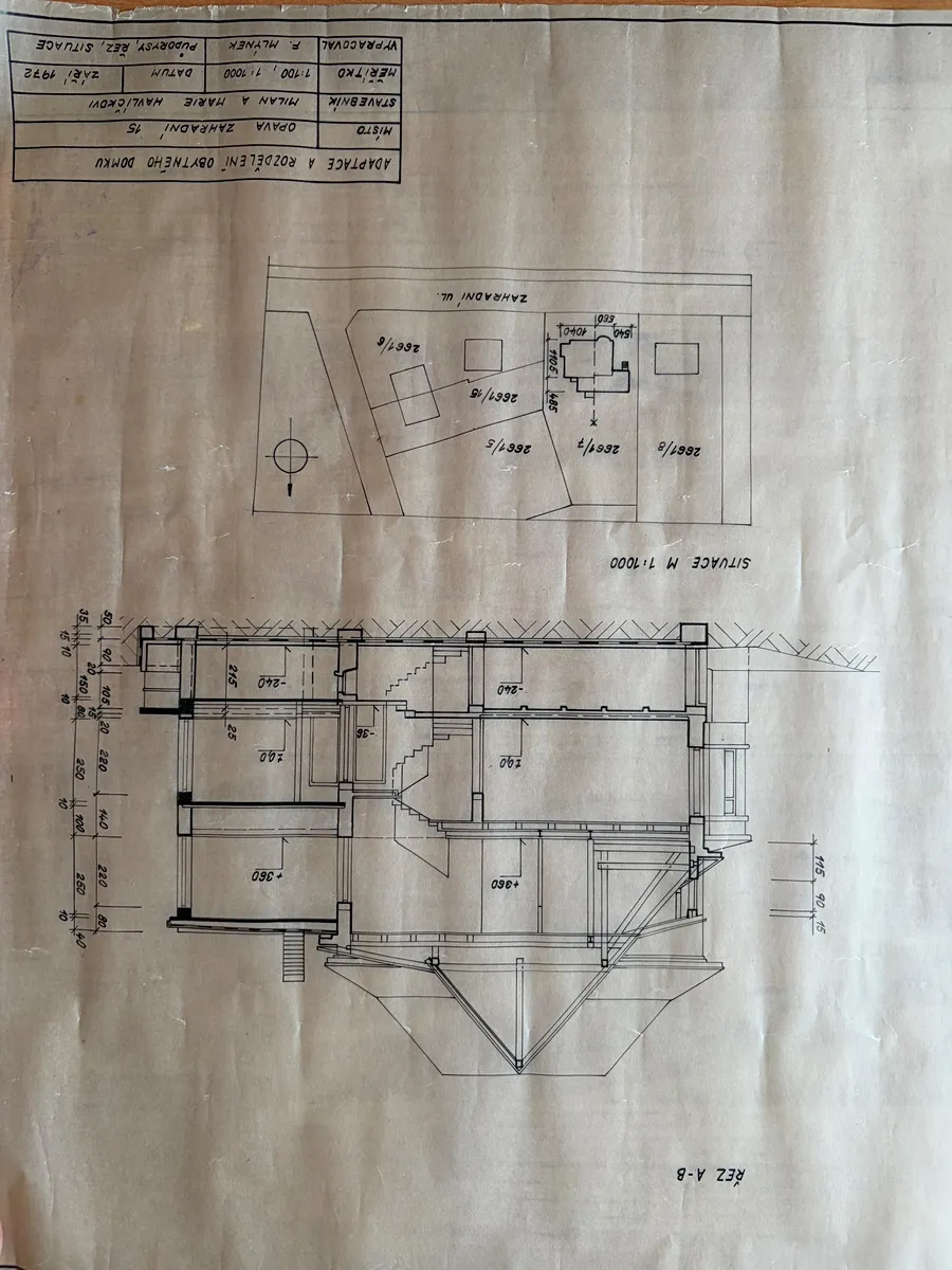 Fotka 16 z 18